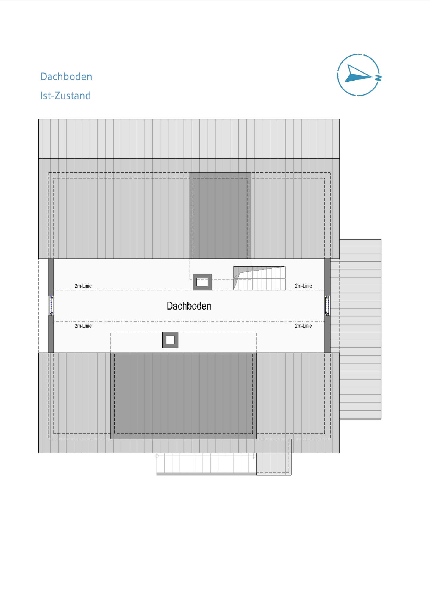 Charmantes Einfamilienhaus mit Scheune und großem Grundstück! (71083 Herrenberg-Oberjesingen)