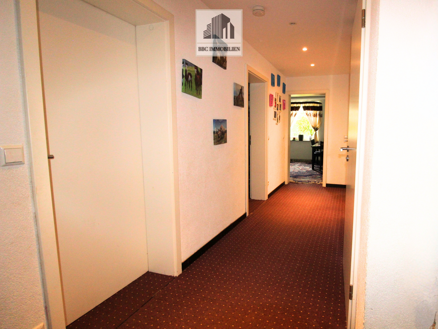 Exklusive 4,5-Zimmer-Wohnung in Reutlingen – modern saniert mit Garage und Keller!