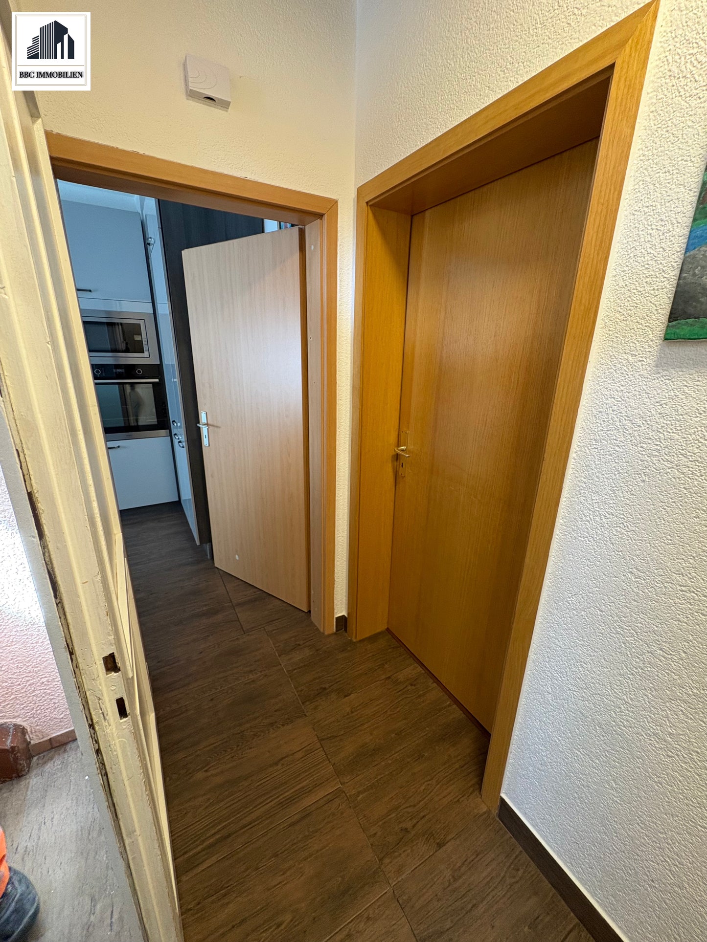 Investieren, einziehen, profitieren – attraktives 3 Mehrfamilienhaus in Bad Urach!