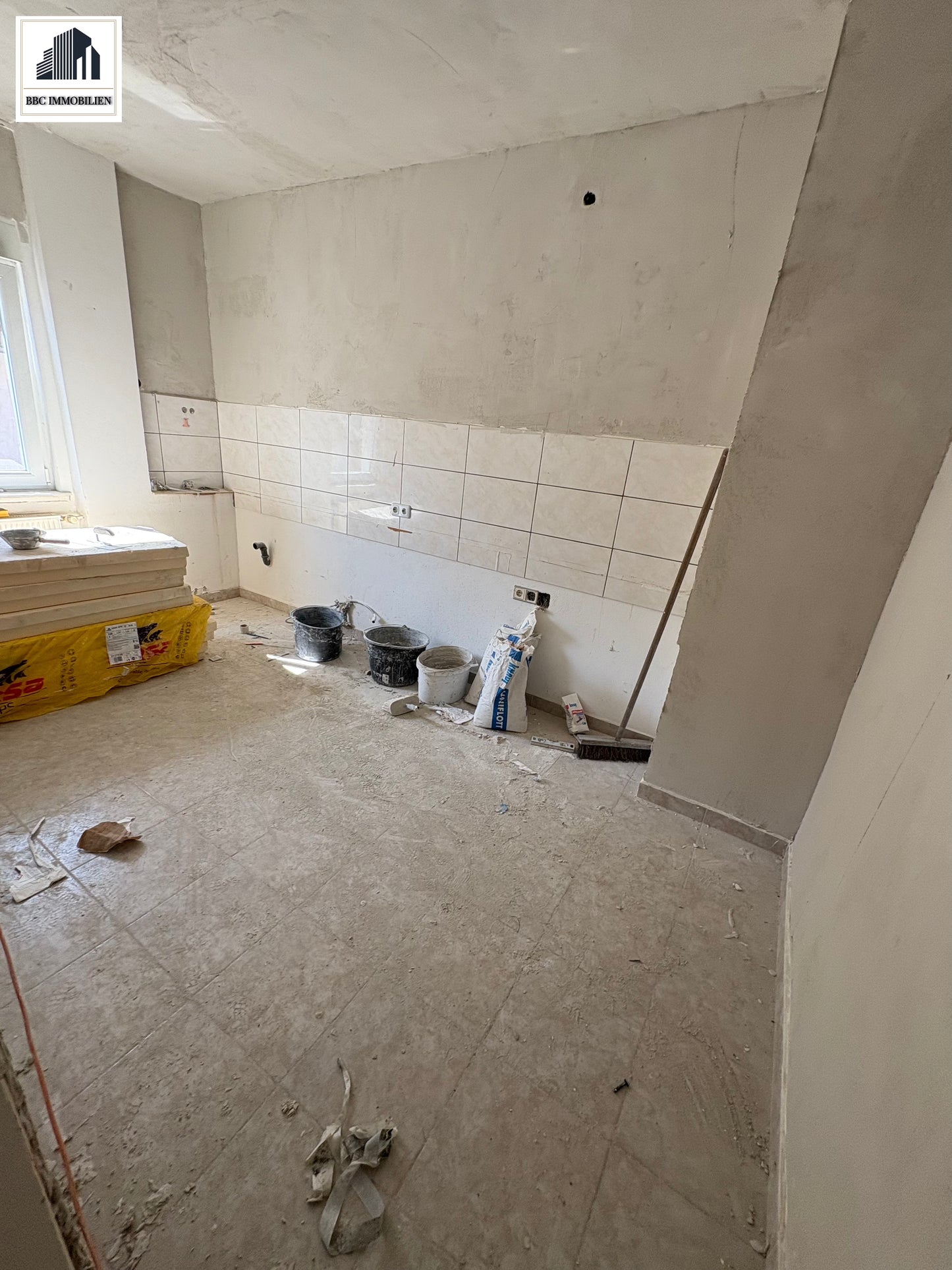 Investieren, einziehen, profitieren – attraktives 3 Mehrfamilienhaus in Bad Urach!