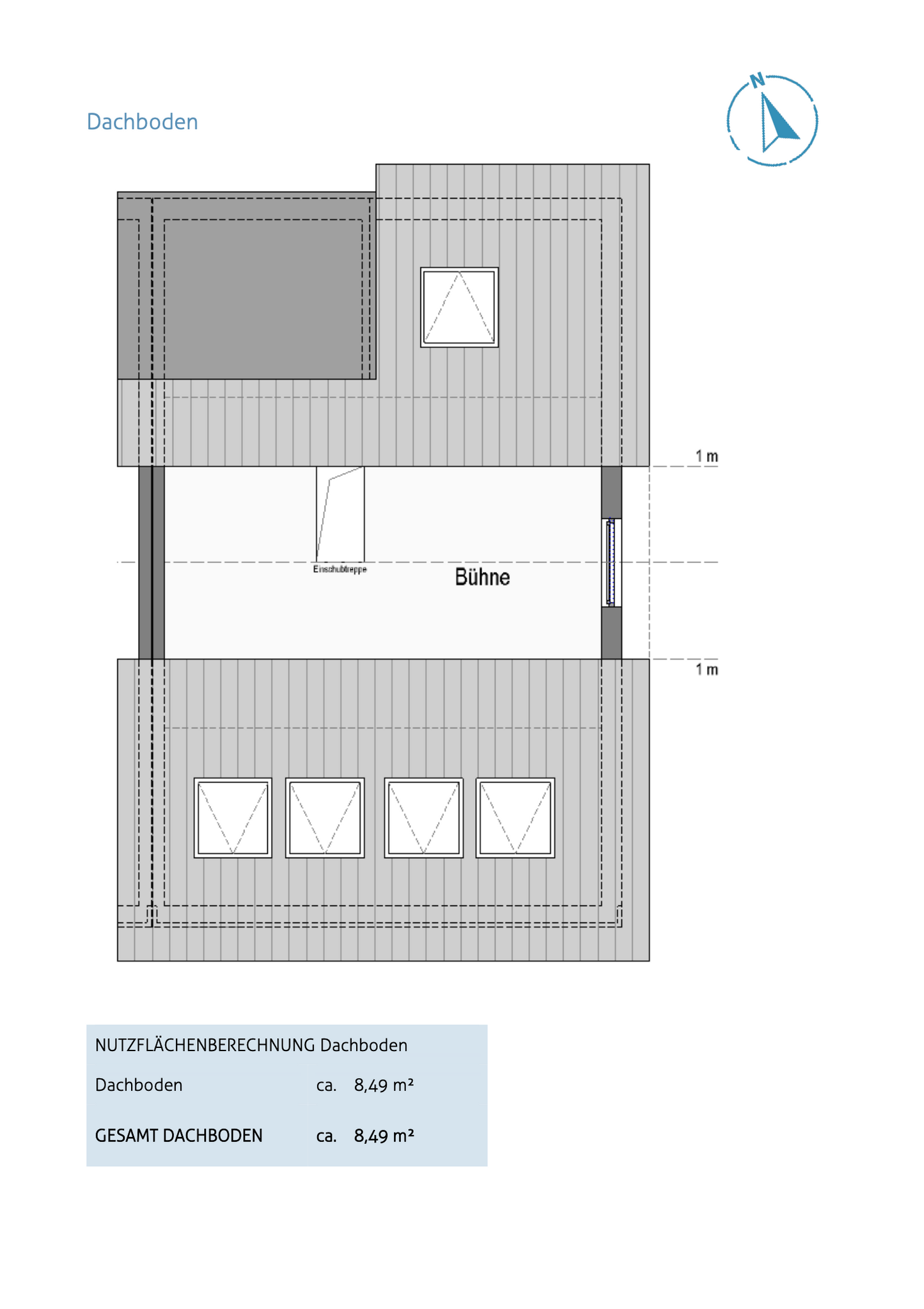 Einladende Doppelhaushälfte mit modernem Komfort und viel Platz für die ganze Familie! (71083 Herrenberg-Kuppingen)