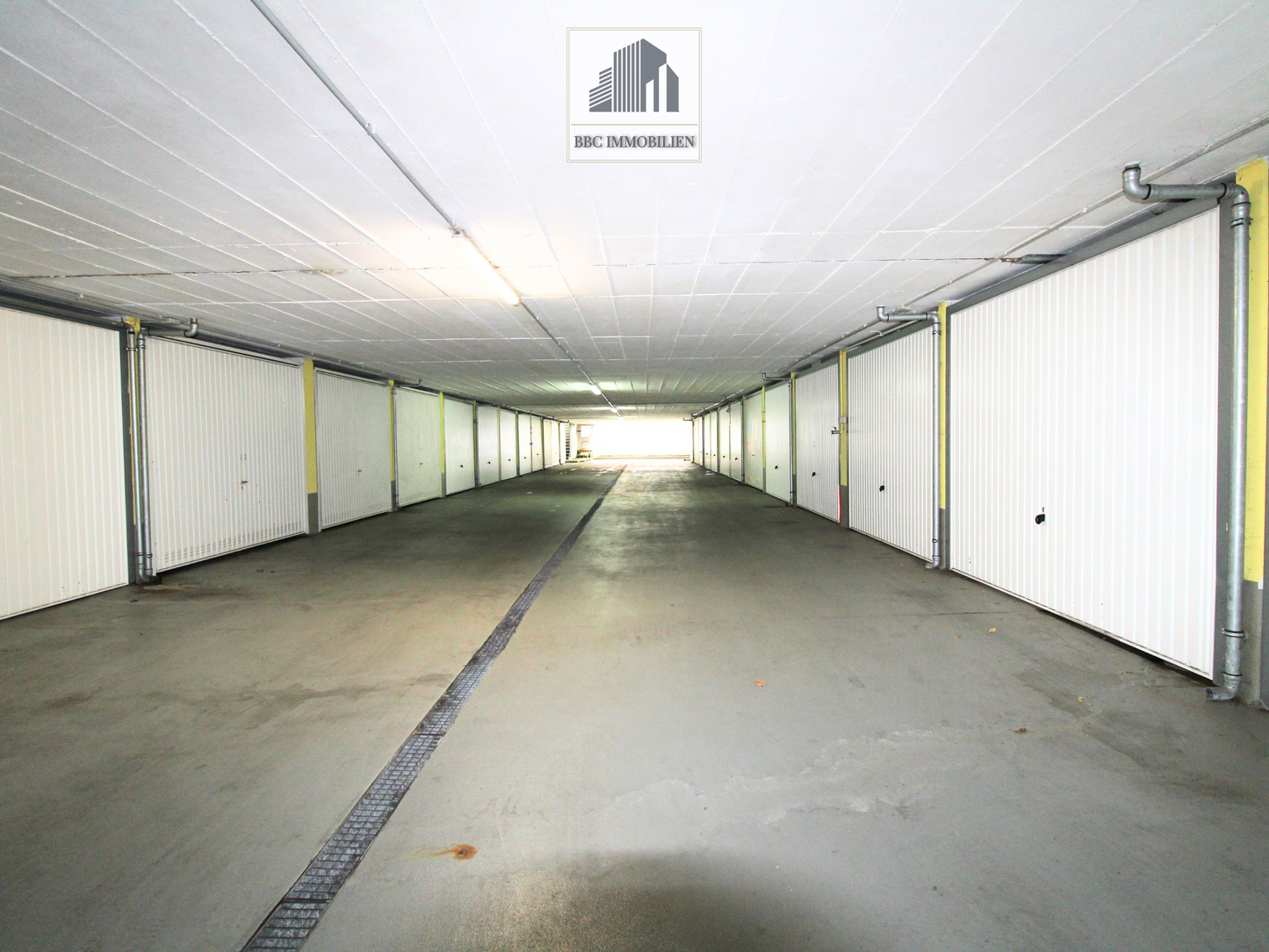 Exklusive 4,5-Zimmer-Wohnung in Reutlingen – modern saniert mit Garage und Keller!