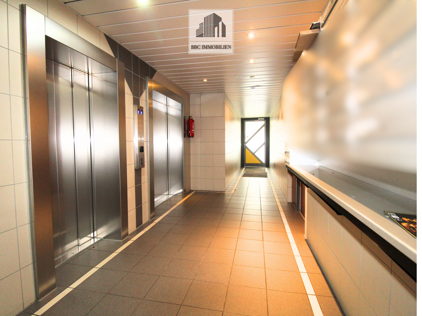 Exklusive 4,5-Zimmer-Wohnung in Reutlingen – modern saniert mit Garage und Keller!