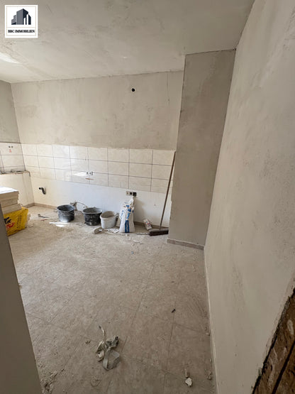 Investieren, einziehen, profitieren – attraktives 3 Mehrfamilienhaus in Bad Urach!