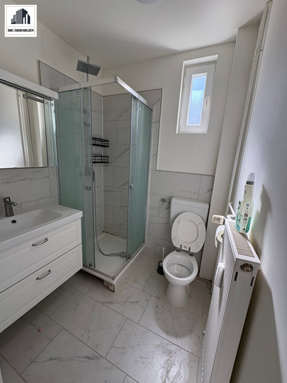 Investieren, einziehen, profitieren – attraktives 3 Mehrfamilienhaus in Bad Urach!